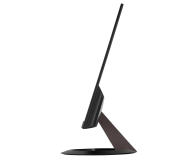 ASUS VZ249HE Ultra-Slim - 370554 - zdjęcie 5